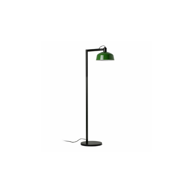 Tatawin Pie Verde