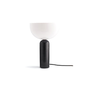 Kizu Table Black Large