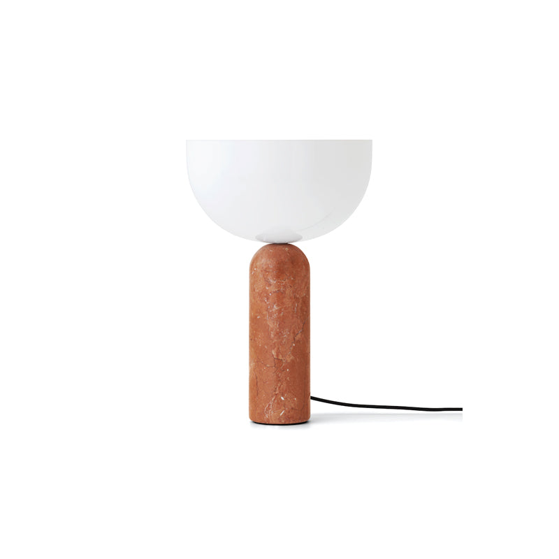 Kizu Table Orange Large