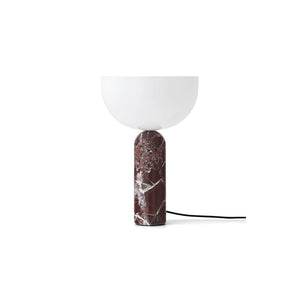 Kizu Table Red Large