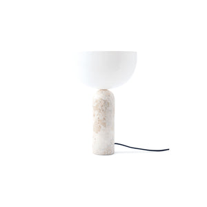 Kizu Table Beige Large