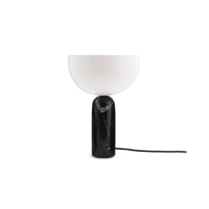 Kizu Table Black Small