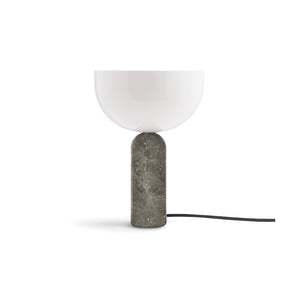 Kizu Table Grey Small