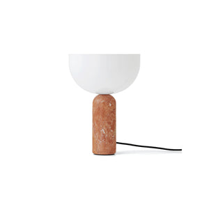 Kizu Table Orange Small