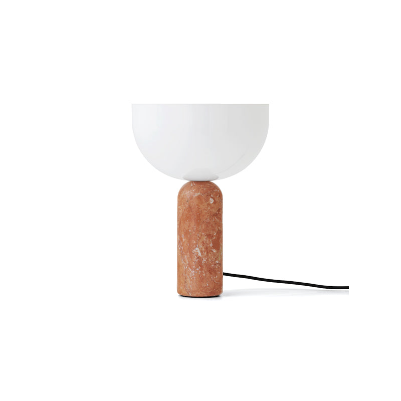 Kizu Table Orange Small