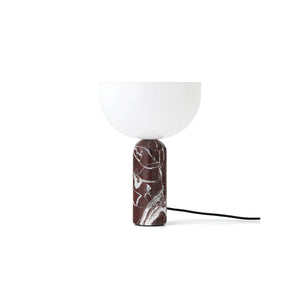 Kizu Table Red Small