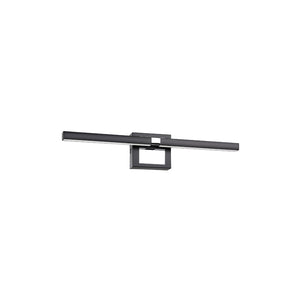 Pierro Wall Light Chrome