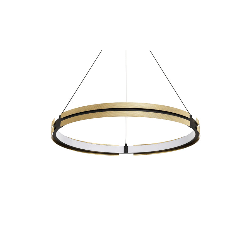 Grazia Led Pendant