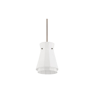 Bryony II Led Pendant