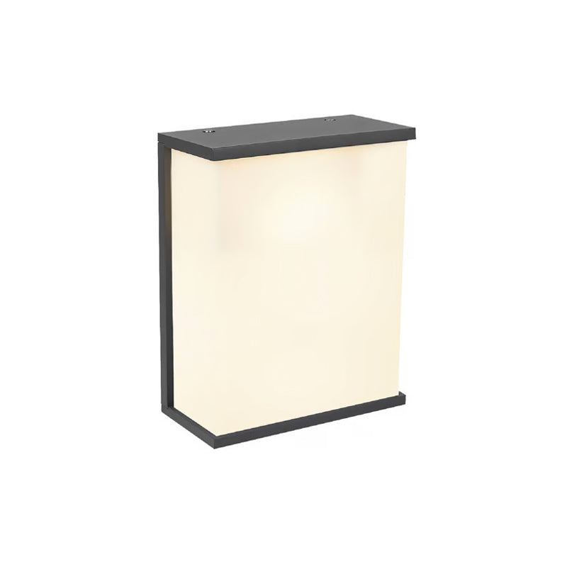 Toulon III