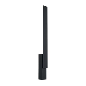 Jurex Lámpara Pared Luz Cálida