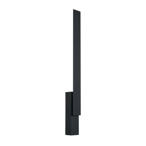 Jurex Lámpara Pared Luz Cálida