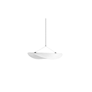 Tense Pendant 55