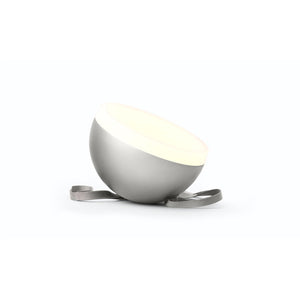 Sphere Adventure Light Grey