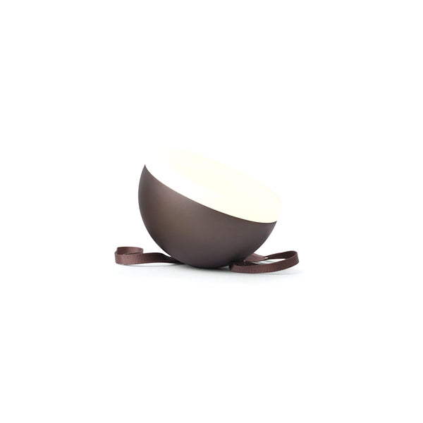 Sphere Adventure Light Bronze