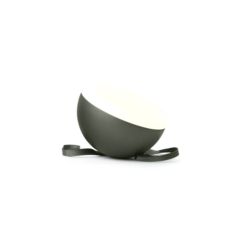 Sphere Adventure Light Green