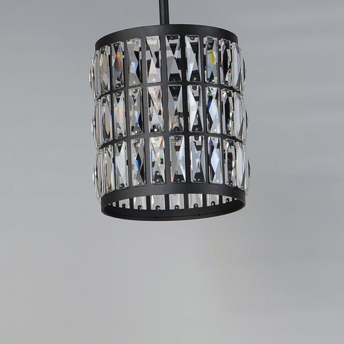 Madeline 1 Light Mini Pendant