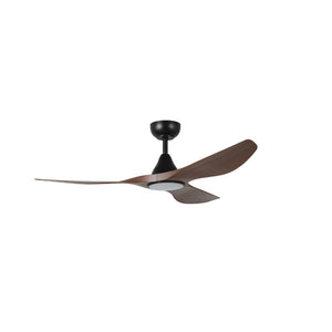 Surfline Ventilador con Luz