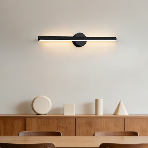 Linor Lámpara Pared Luz Cálida
