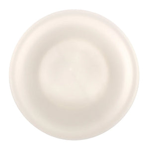 Penny Extra Small Flush Mount Black