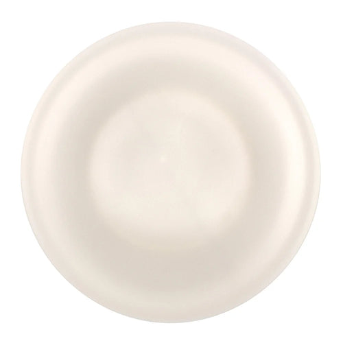 Penny Extra Small Flush Mount Black
