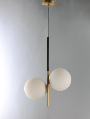 Vesper 2 Light