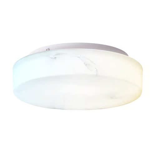 Marmora Plafón Mármol