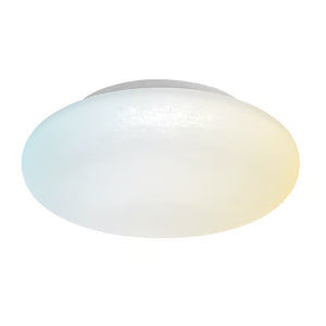 Solvia Plafón Blanco