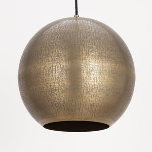 Aurelia Medium Pendant
