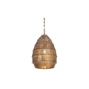 Gilda Small Pendant