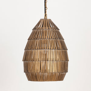 Gilda Small Pendant