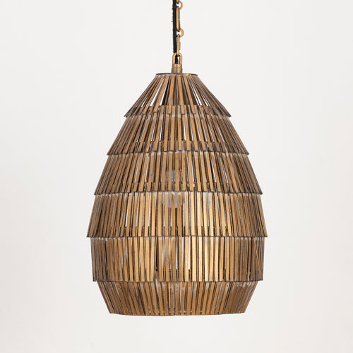 Gilda Small Pendant