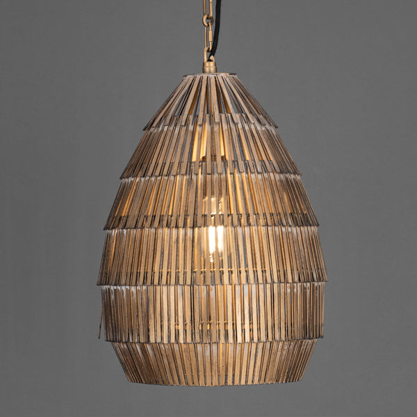 Gilda Small Pendant