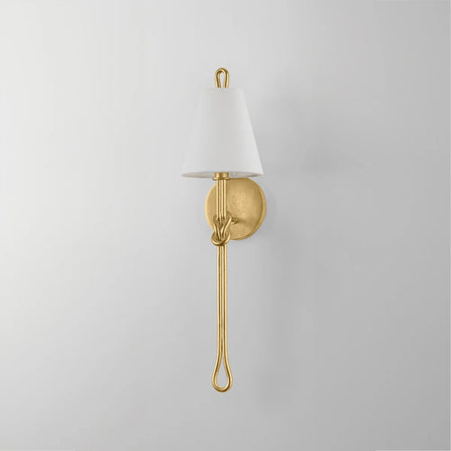 Alburgh Wall Sconce