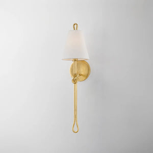 Alburgh Wall Sconce