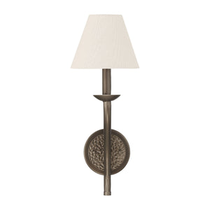 Bethany Wall Light Bronze