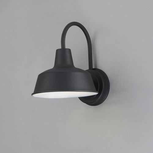 Pier Outdoor Black