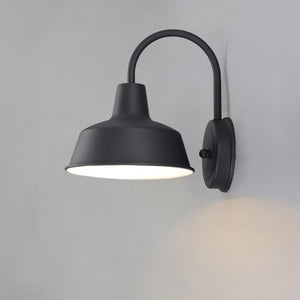 Pier Outdoor Black