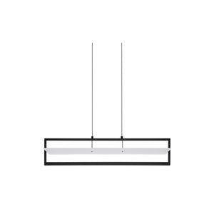 Farneta Linear Pendant