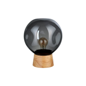Magacela Table Light