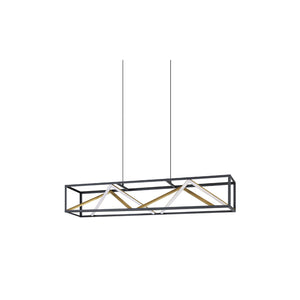 Penela Led Pendant