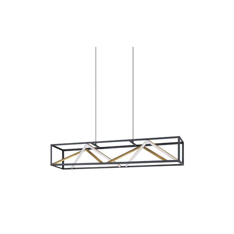 Penela Led Pendant