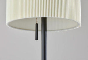 Eleanor Table
