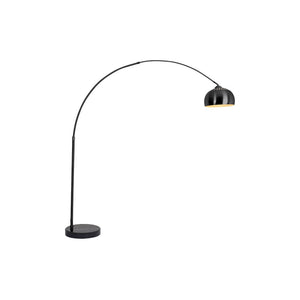 Curve Black