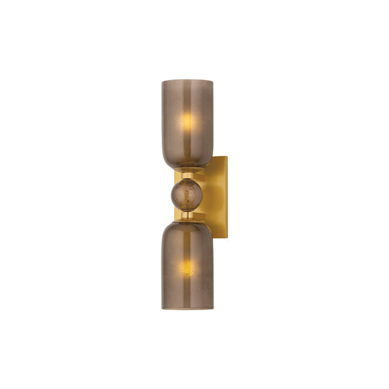 Hurleyville Wall Sconce