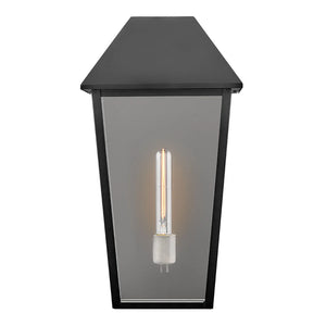 Maclin Medium Wall
