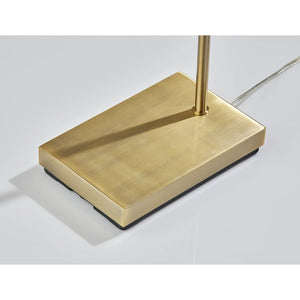 Collette Led Floor