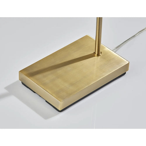 Collette Led Floor