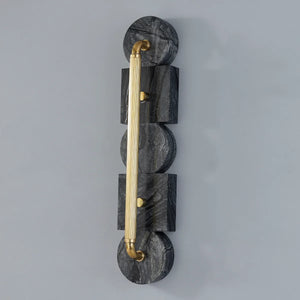 Sena Wall Sconce Small