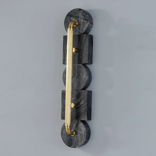 Sena Wall Sconce Small